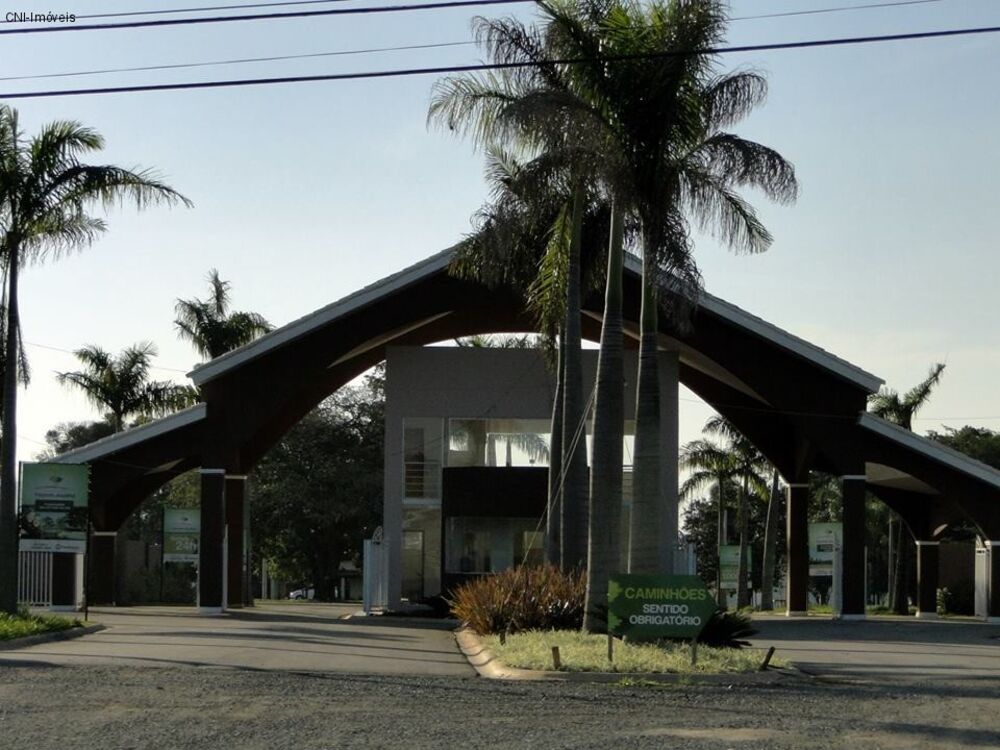 Terreno, 1166 m² - Foto 4