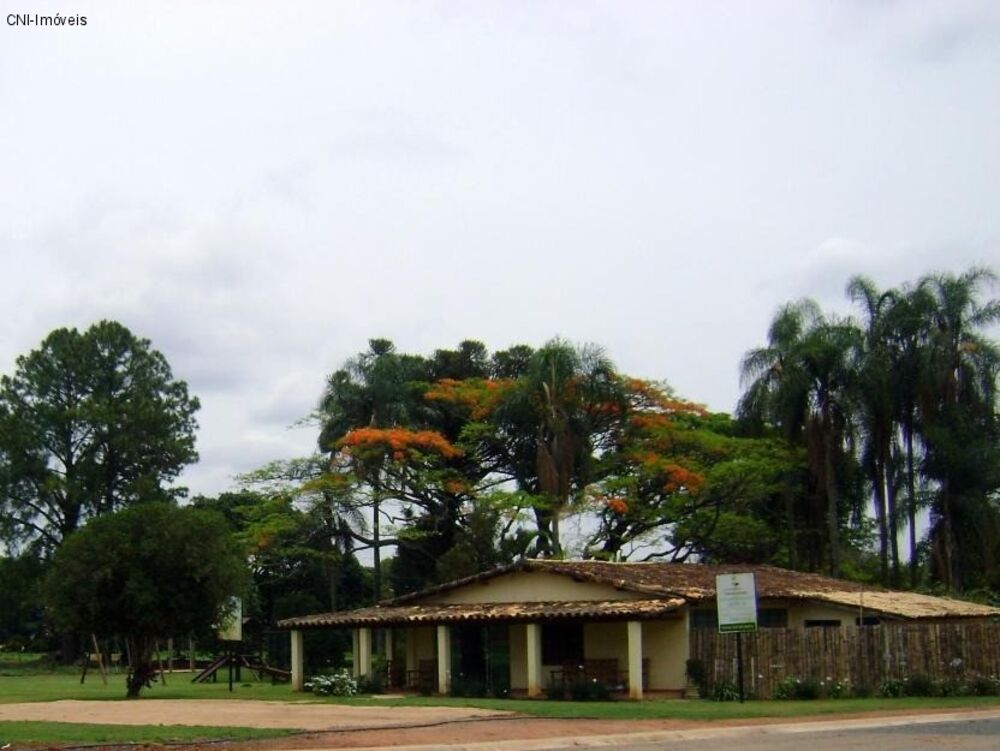 Terreno, 1166 m² - Foto 8