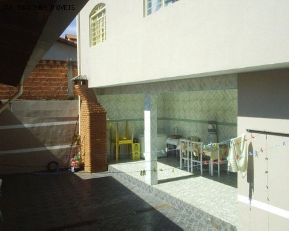 Casa, 3 quartos - Foto 7