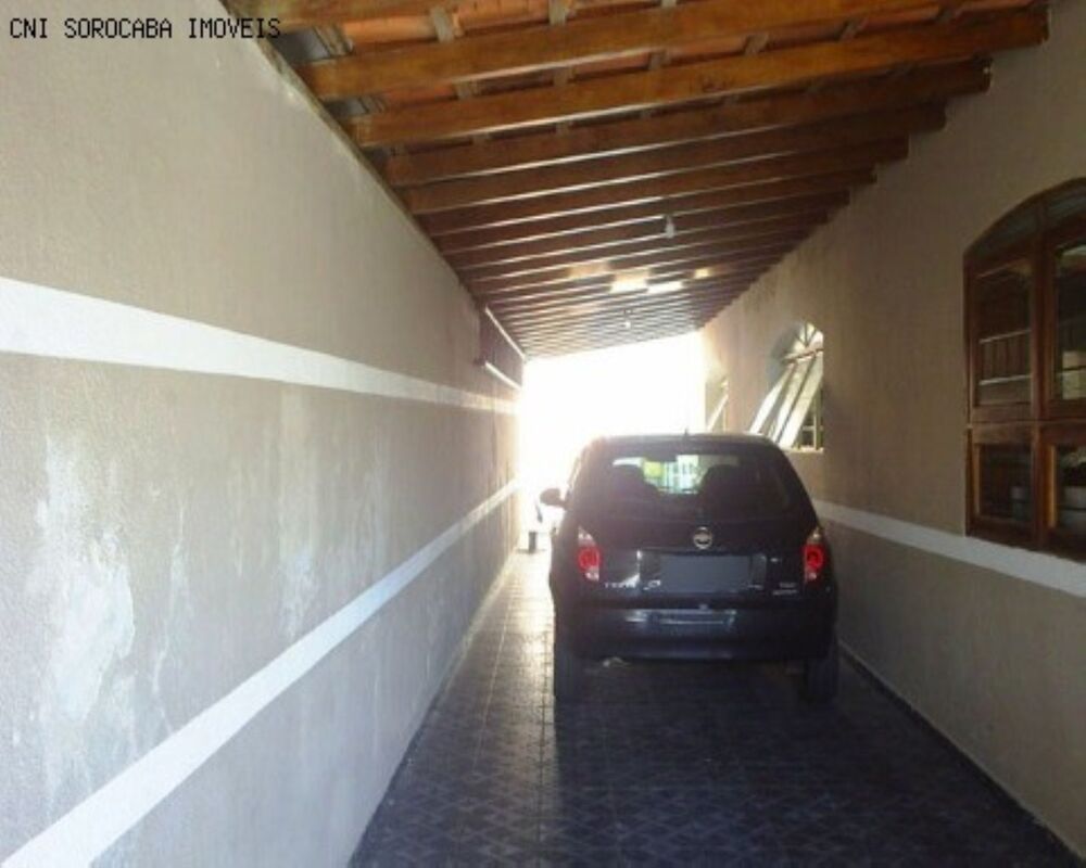 Casa, 3 quartos - Foto 8