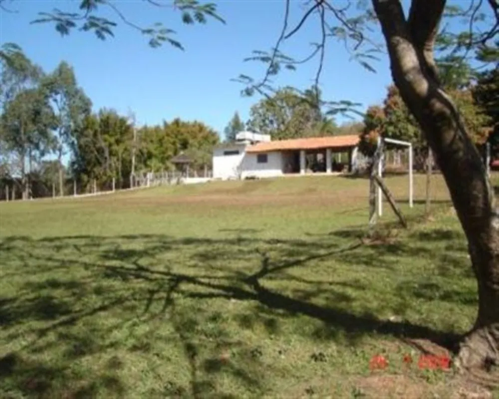 Terreno - Foto 8