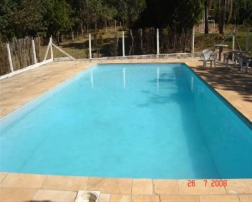 Terreno - Foto 3