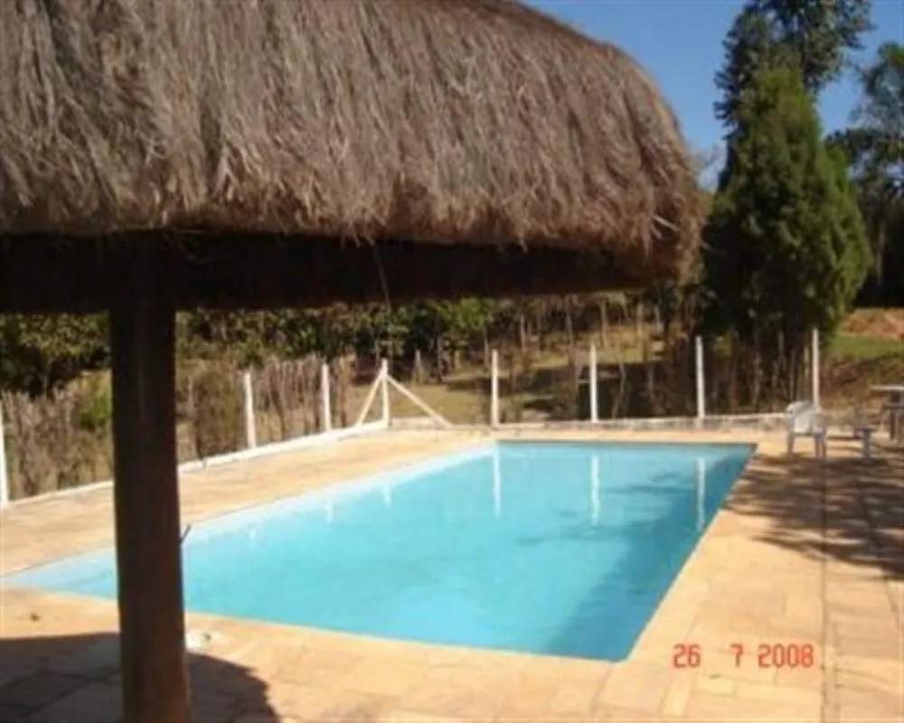 Terreno - Foto 2