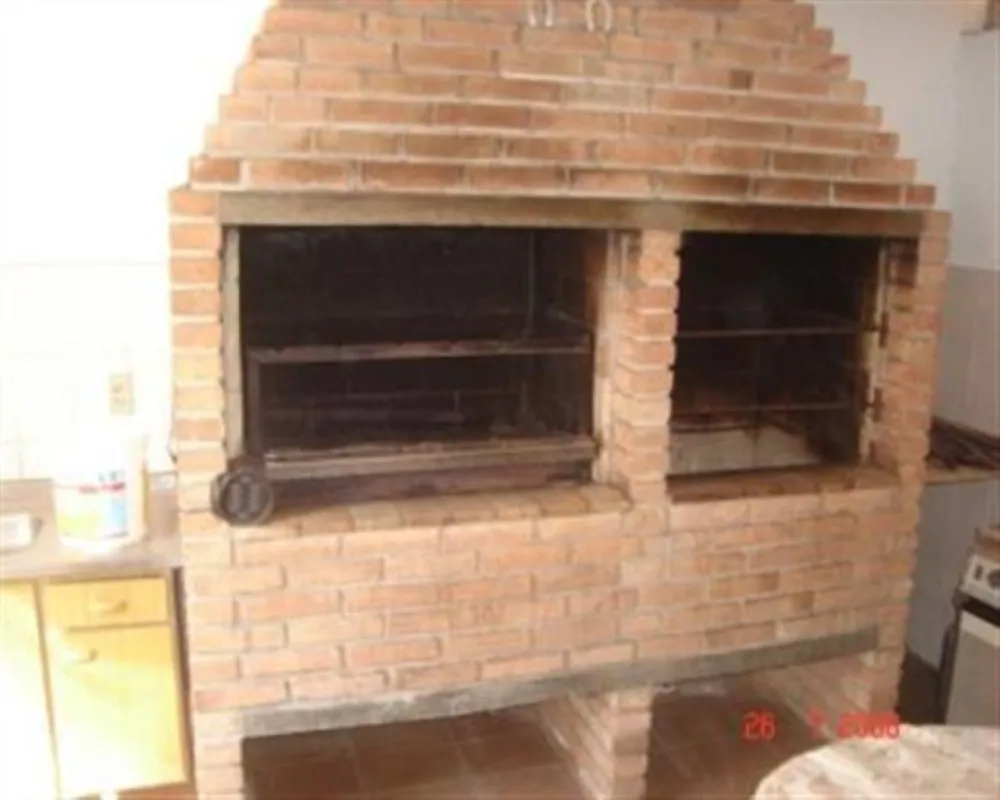 Terreno - Foto 9