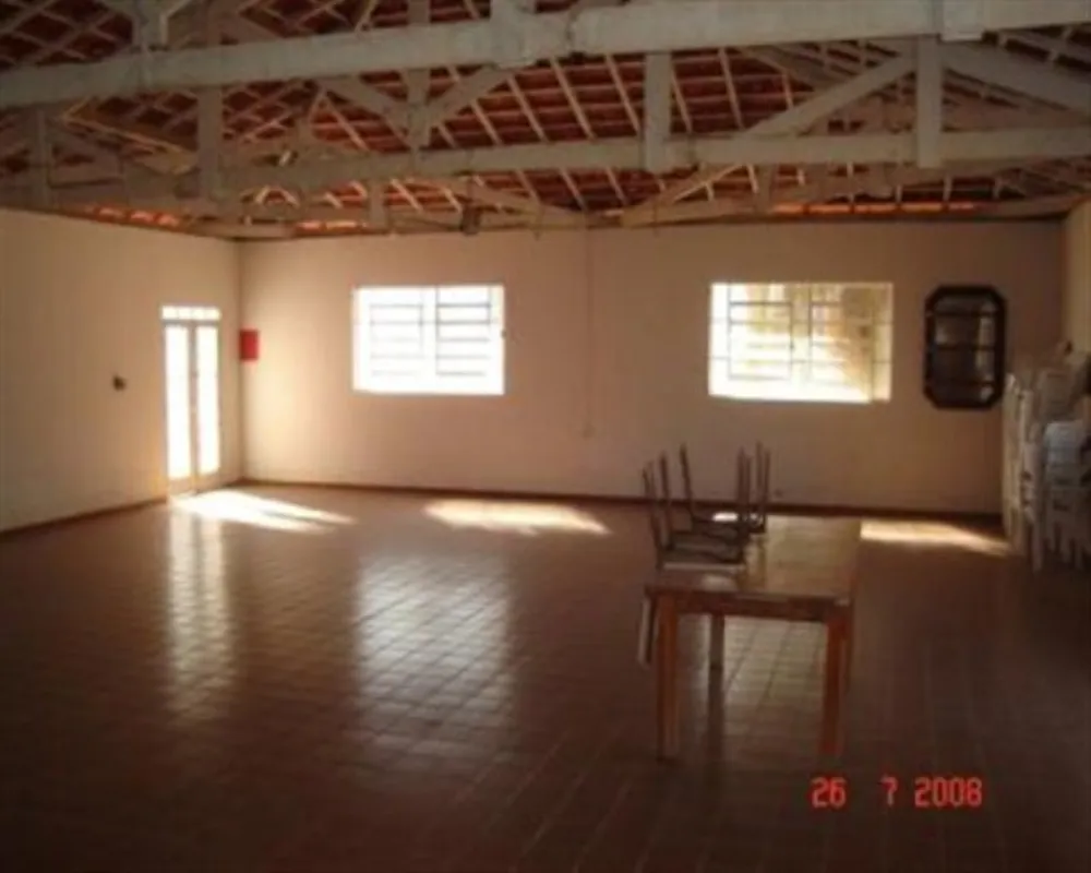 Terreno - Foto 4