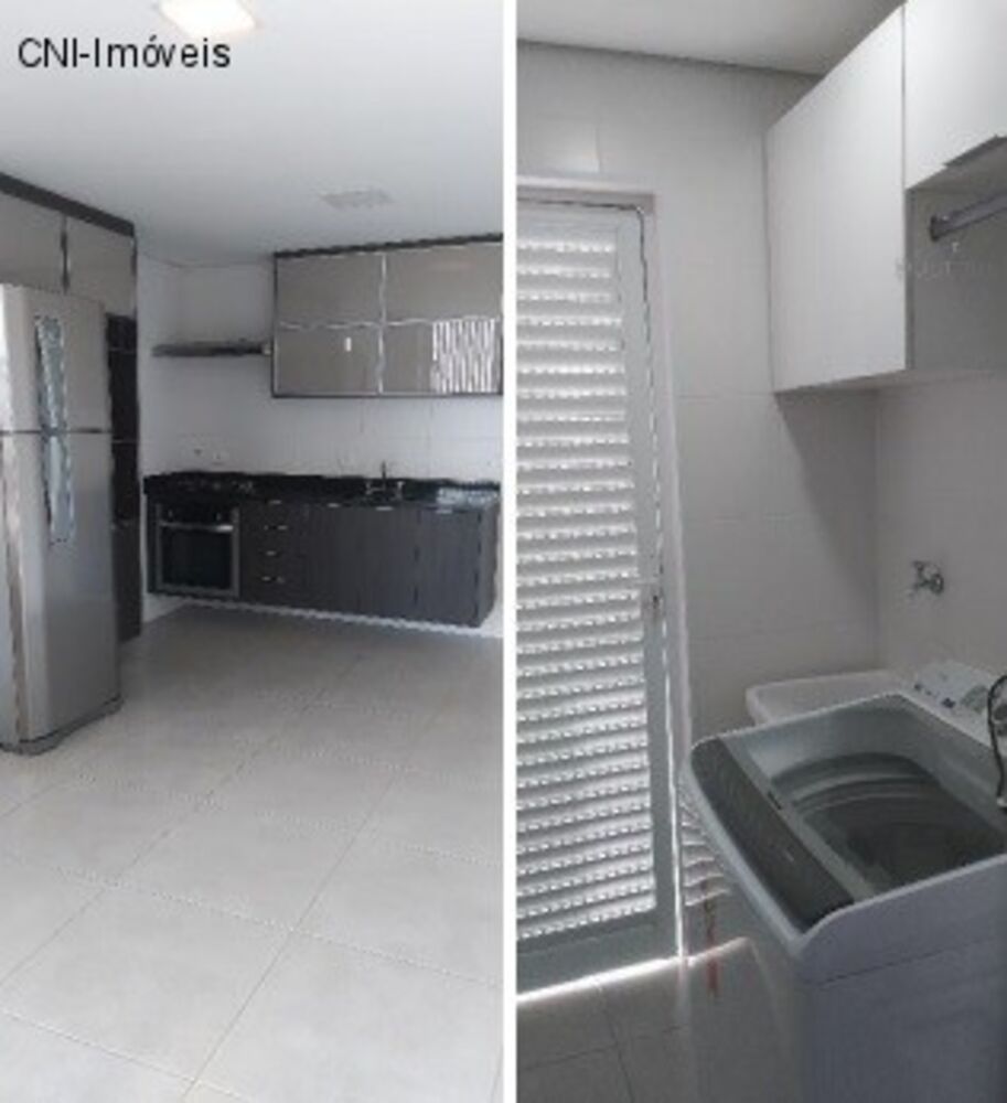 Apartamento, 1 quarto, 50 m² - Foto 1