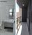 Apartamento, 1 quarto, 50 m² - Foto 4