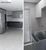 Apartamento, 1 quarto, 50 m² - Foto 2