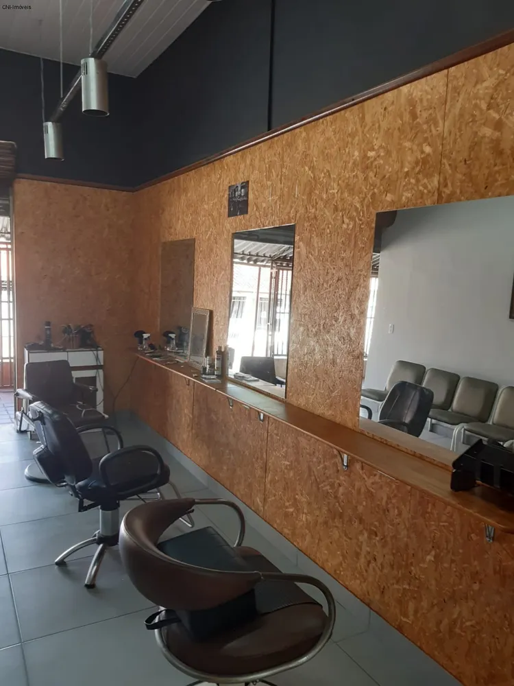 Loja-Salão, 70 m² - Foto 2