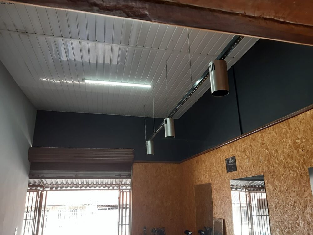 Loja-Salão, 70 m² - Foto 7