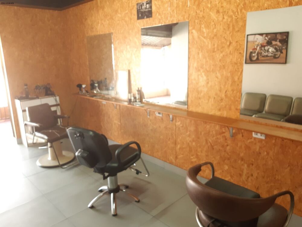 Loja-Salão, 70 m² - Foto 8