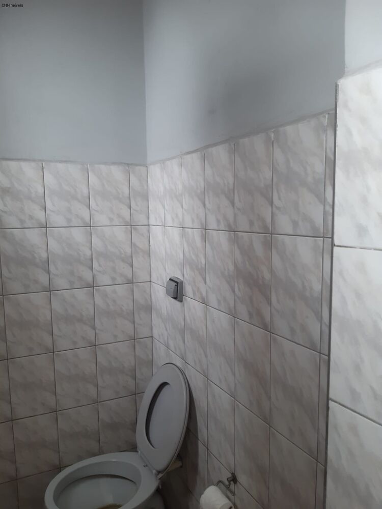 Loja-Salão, 70 m² - Foto 6