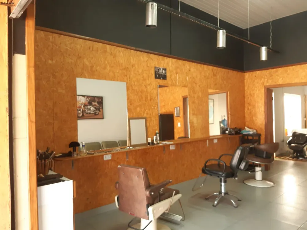 Loja-Salão, 70 m² - Foto 11