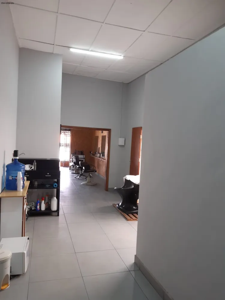 Loja-Salão, 70 m² - Foto 5