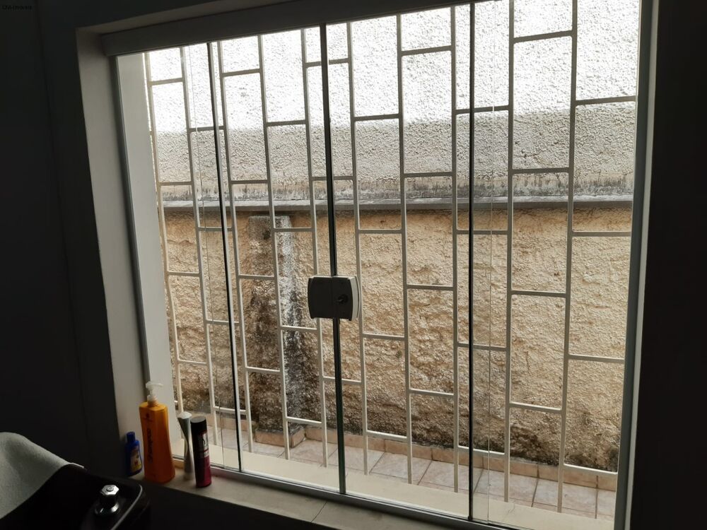 Loja-Salão, 70 m² - Foto 3