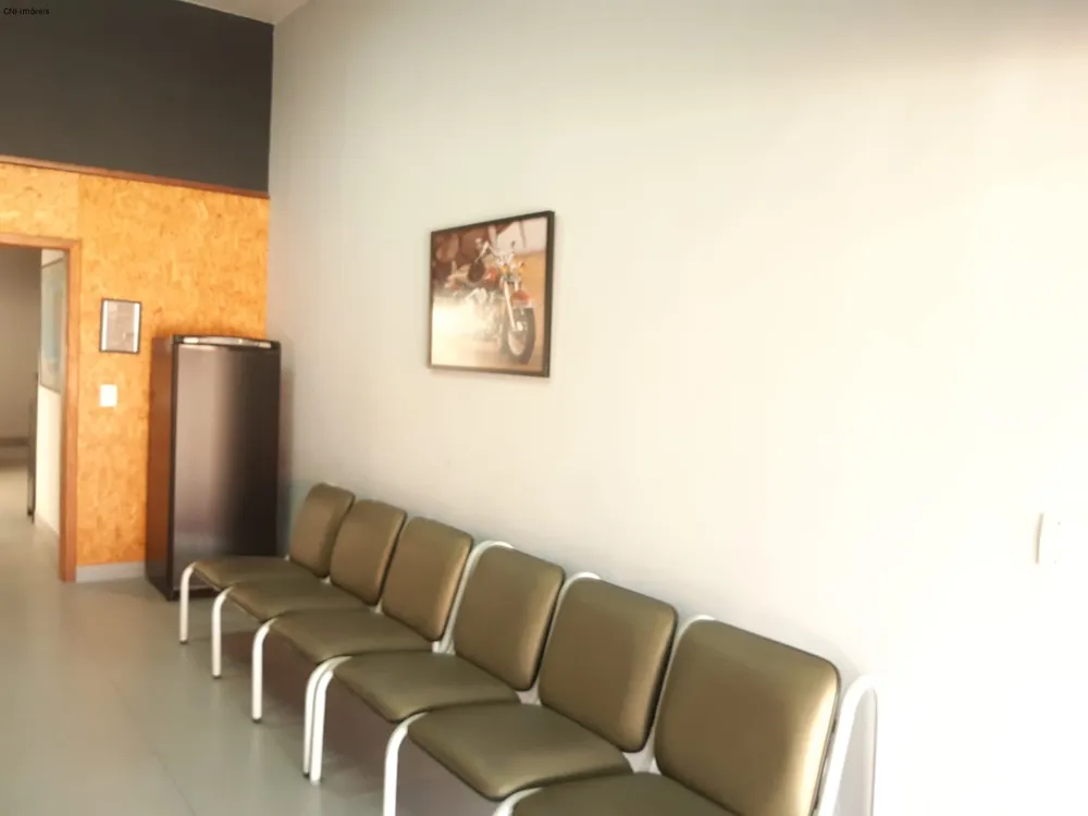 Loja-Salão, 70 m² - Foto 6