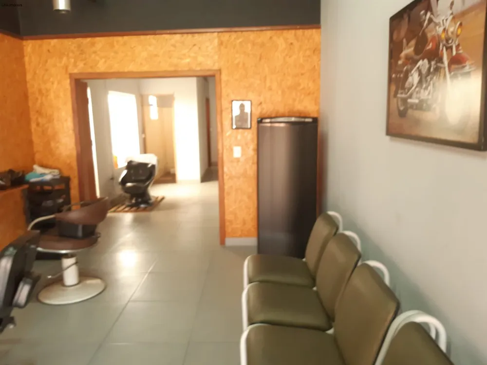 Loja-Salão, 70 m² - Foto 12
