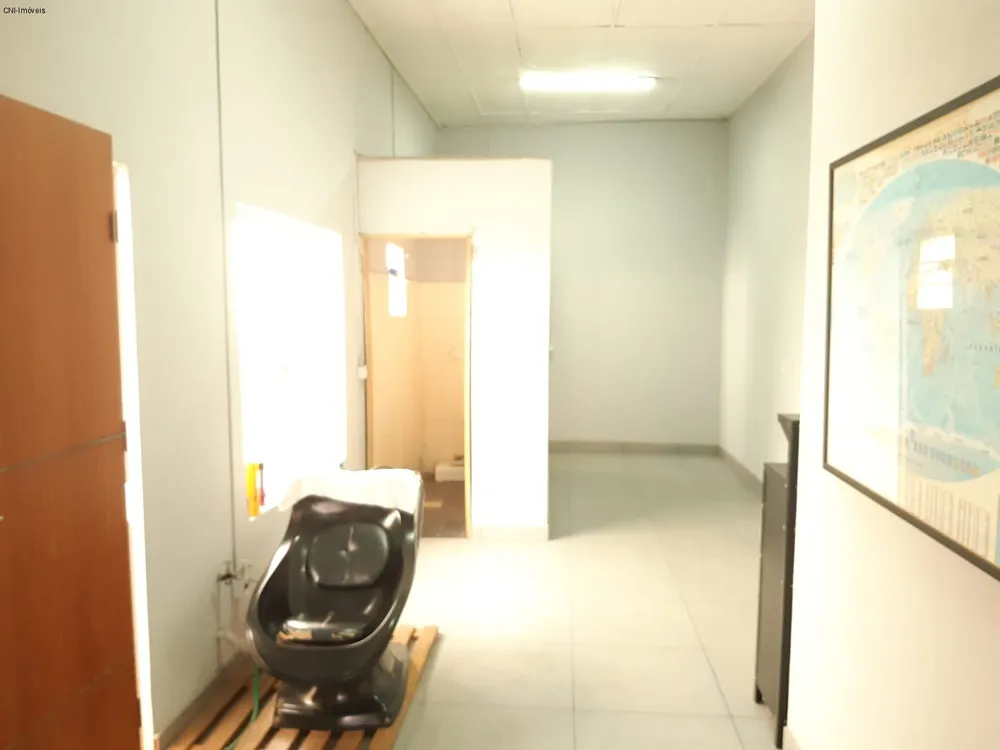Loja-Salão, 70 m² - Foto 8
