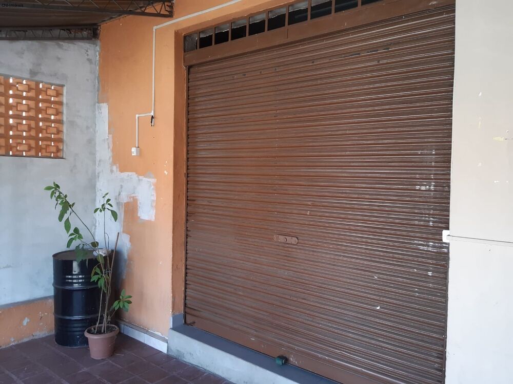 Loja-Salão, 70 m² - Foto 5