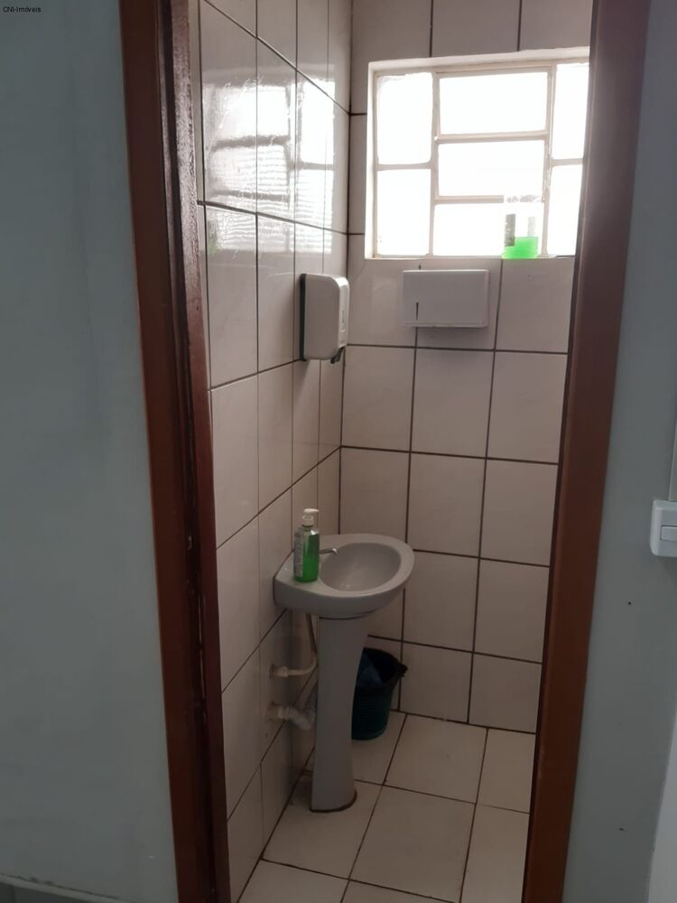 Loja-Salão, 70 m² - Foto 4