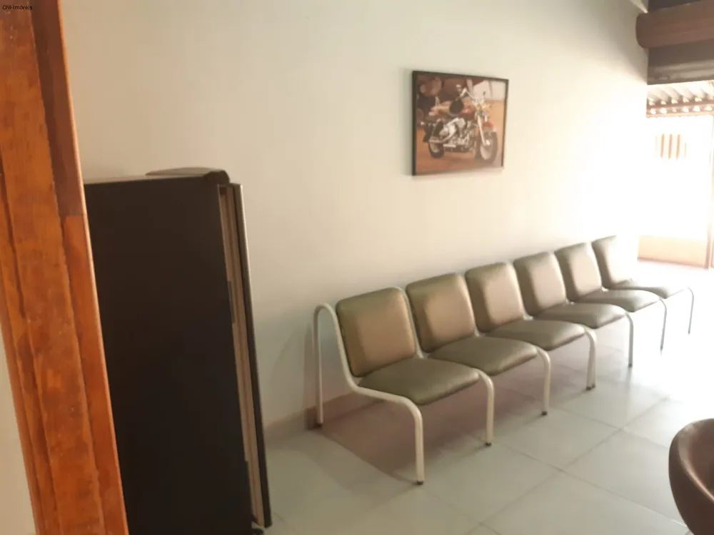 Loja-Salão, 70 m² - Foto 4