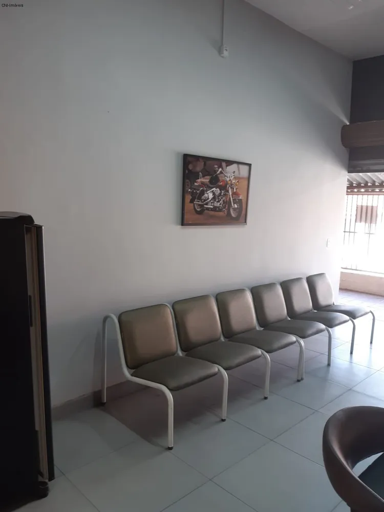 Loja-Salão, 70 m² - Foto 7