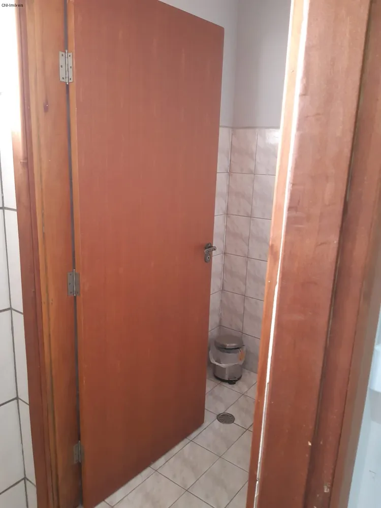Loja-Salão, 70 m² - Foto 13