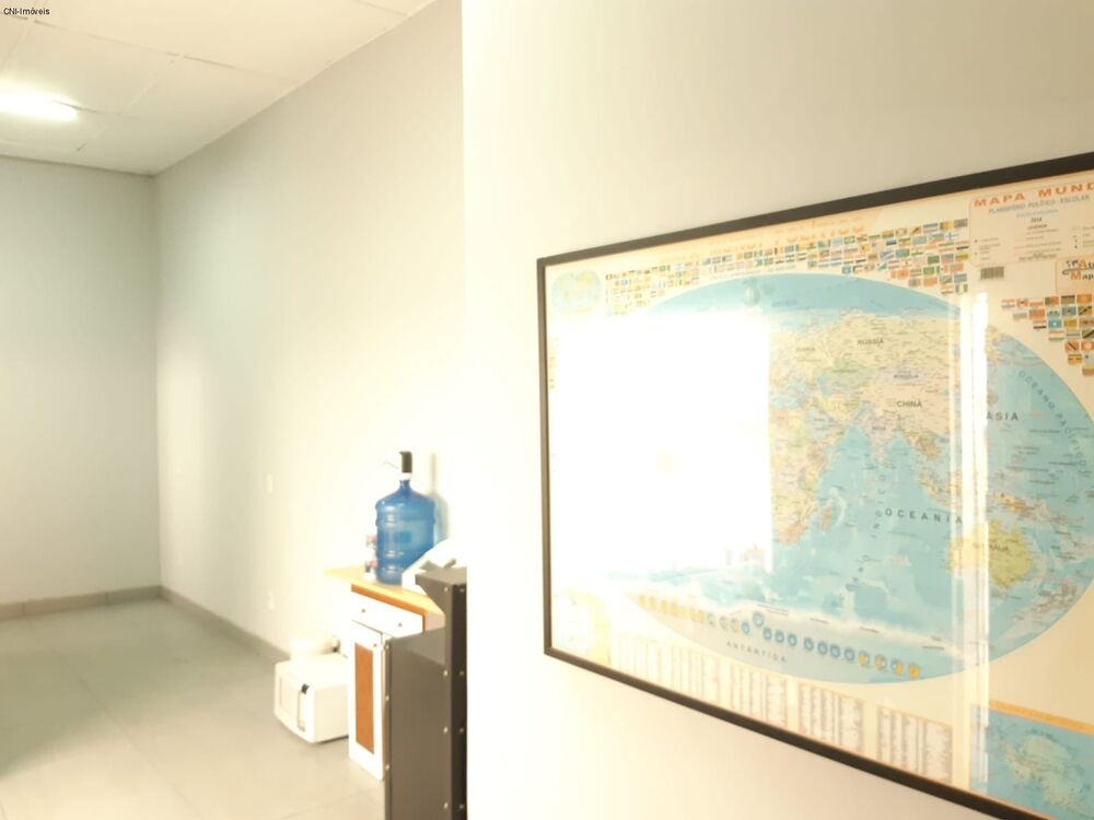 Loja-Salão, 70 m² - Foto 2