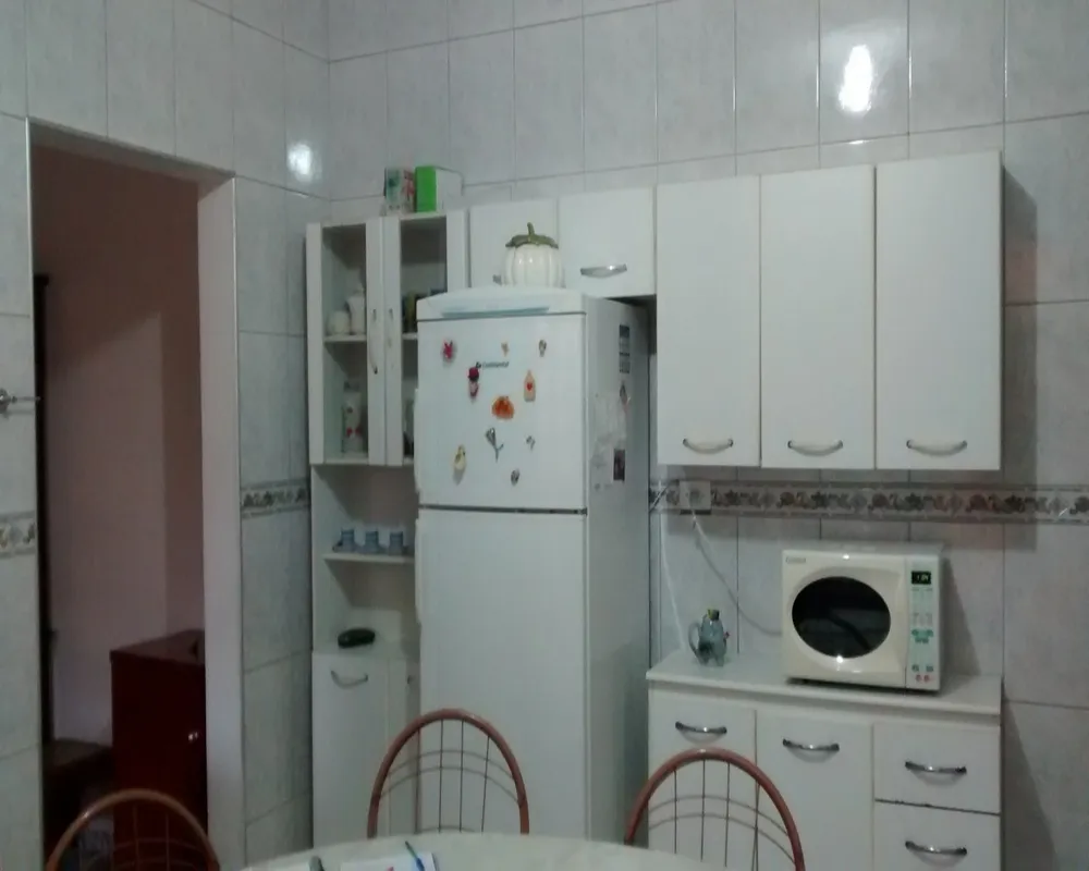 Casa, 2 quartos, 125 m² - Foto 11
