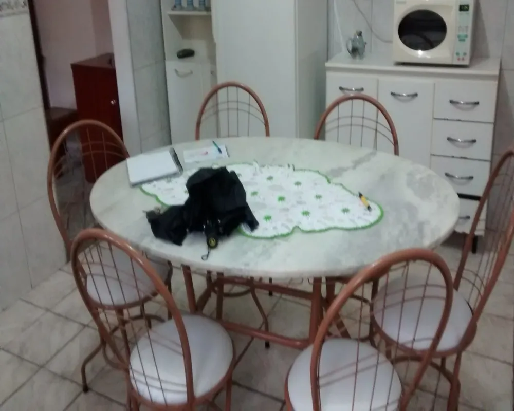 Casa, 2 quartos, 125 m² - Foto 14