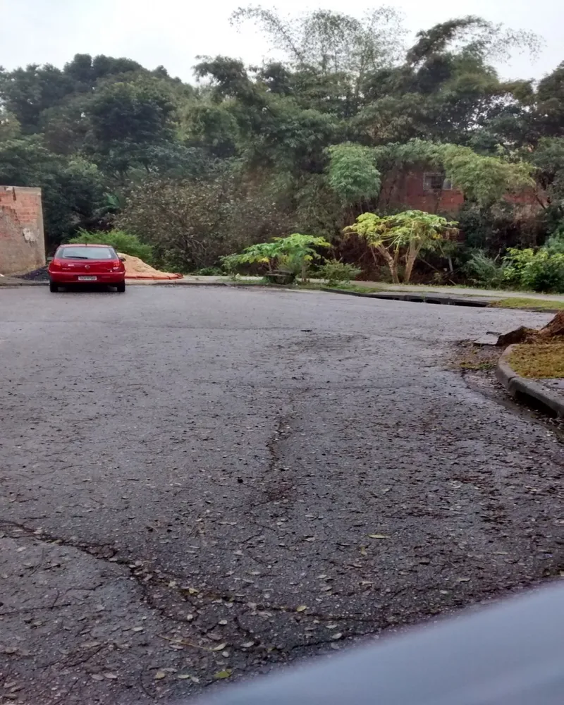 Casa, 2 quartos, 125 m² - Foto 20