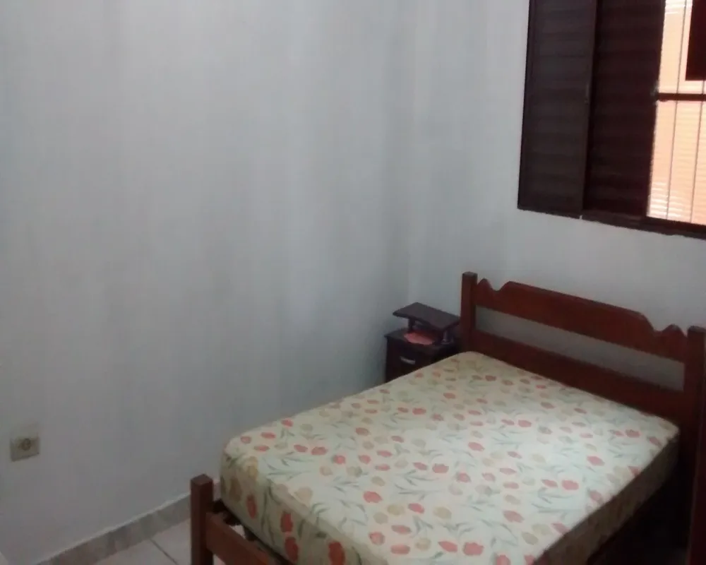 Casa, 2 quartos, 125 m² - Foto 6