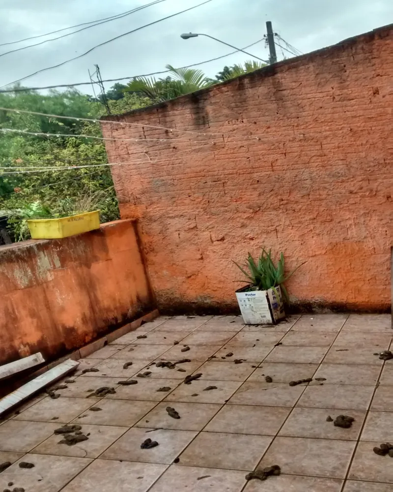 Casa, 2 quartos, 125 m² - Foto 17