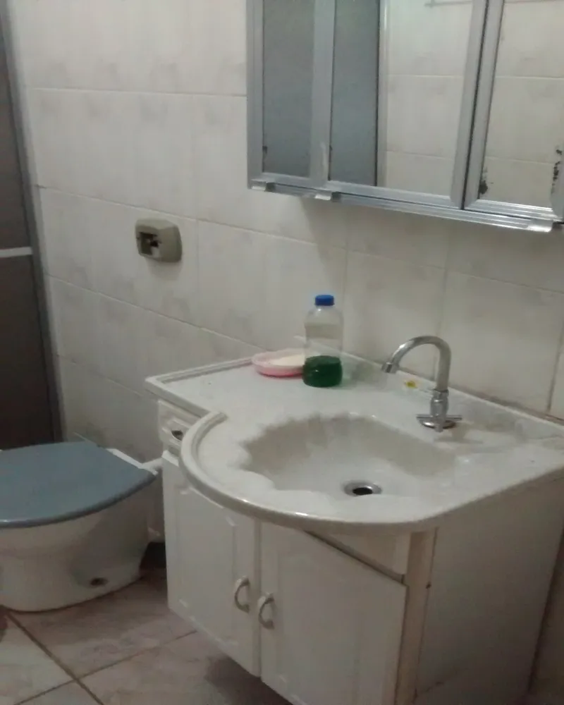 Casa, 2 quartos, 125 m² - Foto 7