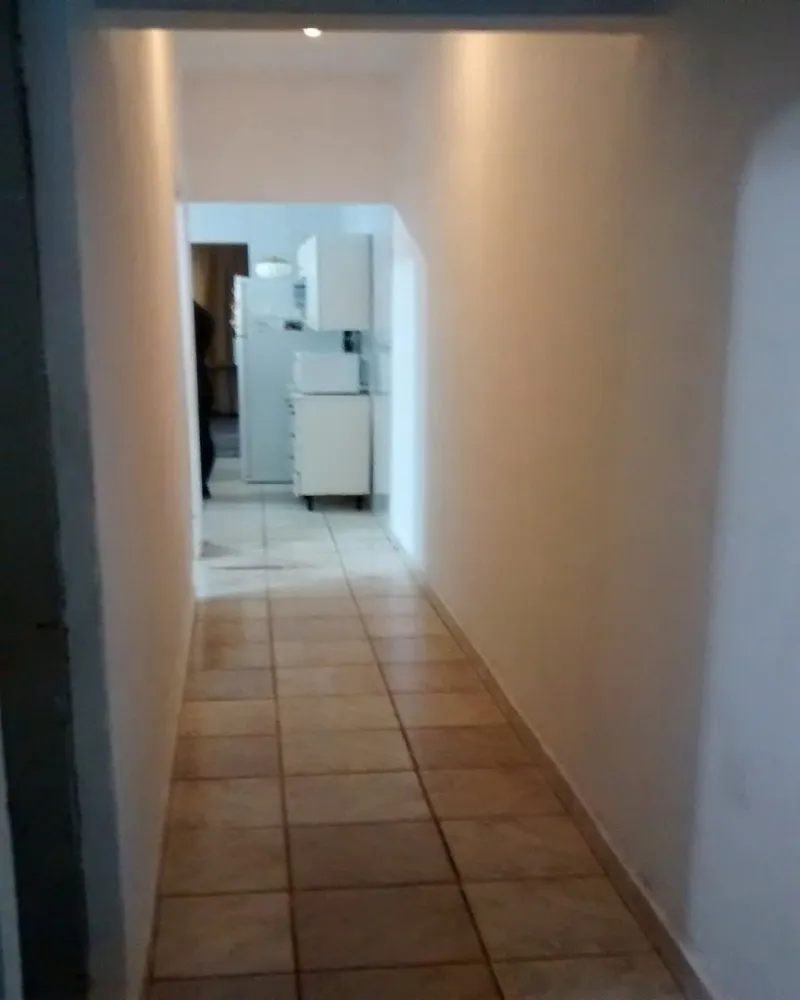 Casa, 2 quartos, 125 m² - Foto 9