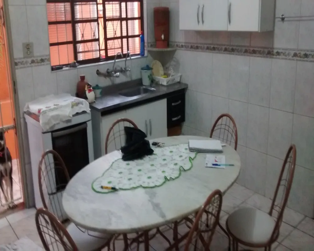 Casa, 2 quartos, 125 m² - Foto 10