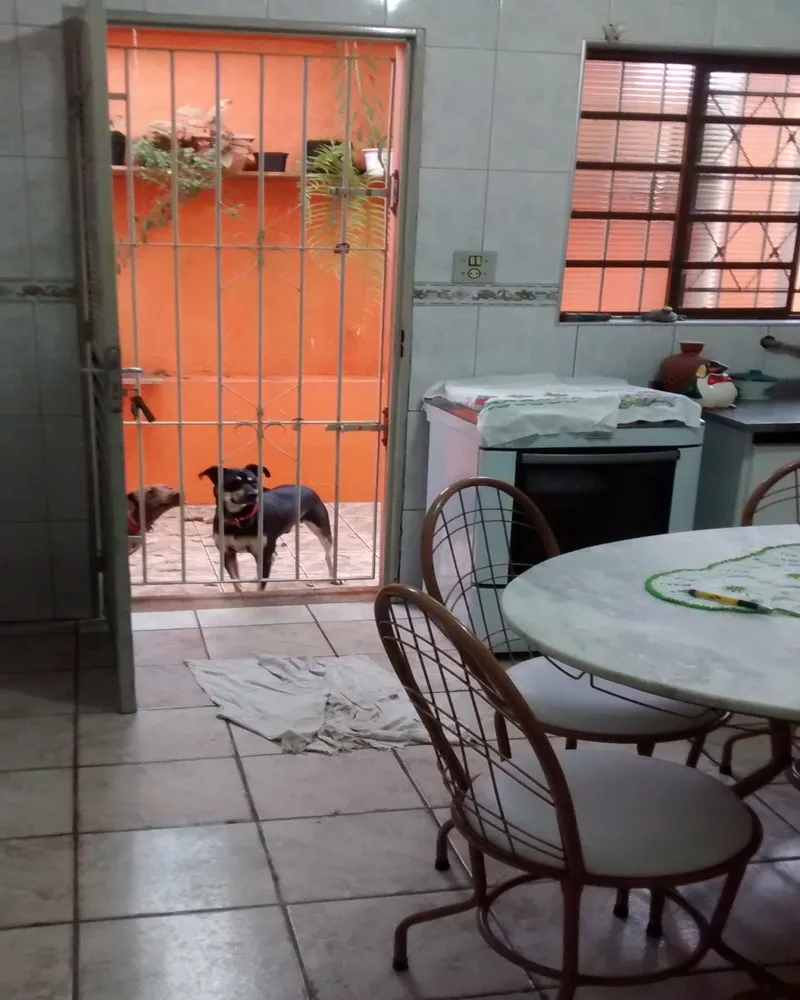 Casa, 2 quartos, 125 m² - Foto 12