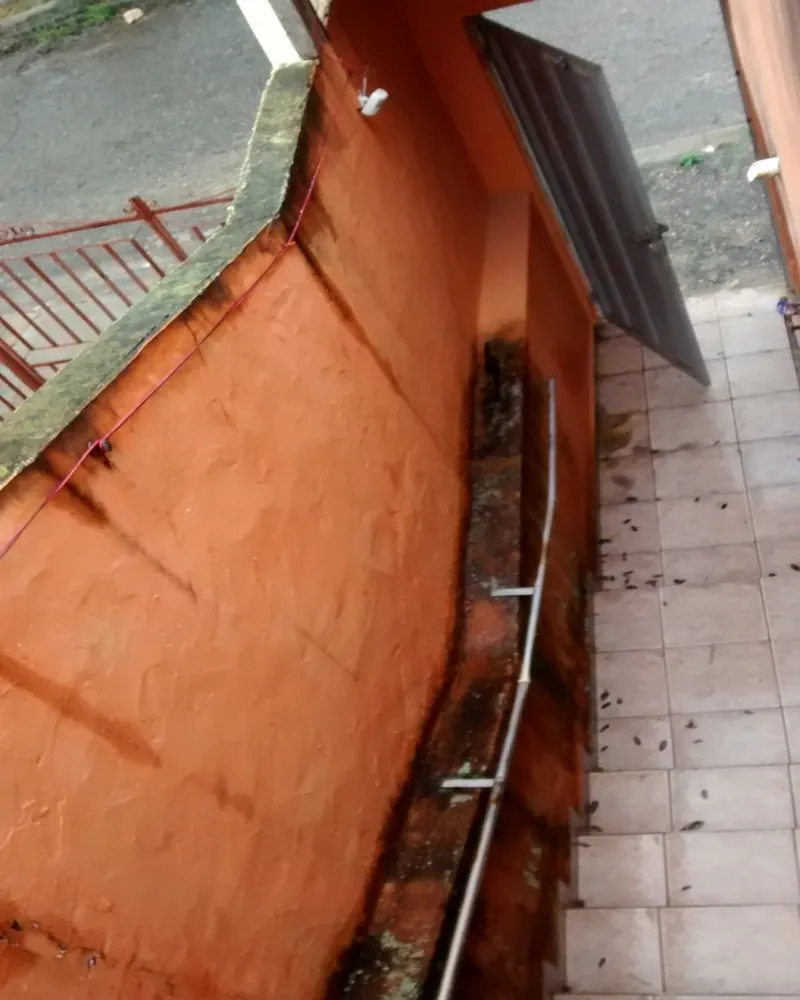 Casa, 2 quartos, 125 m² - Foto 16
