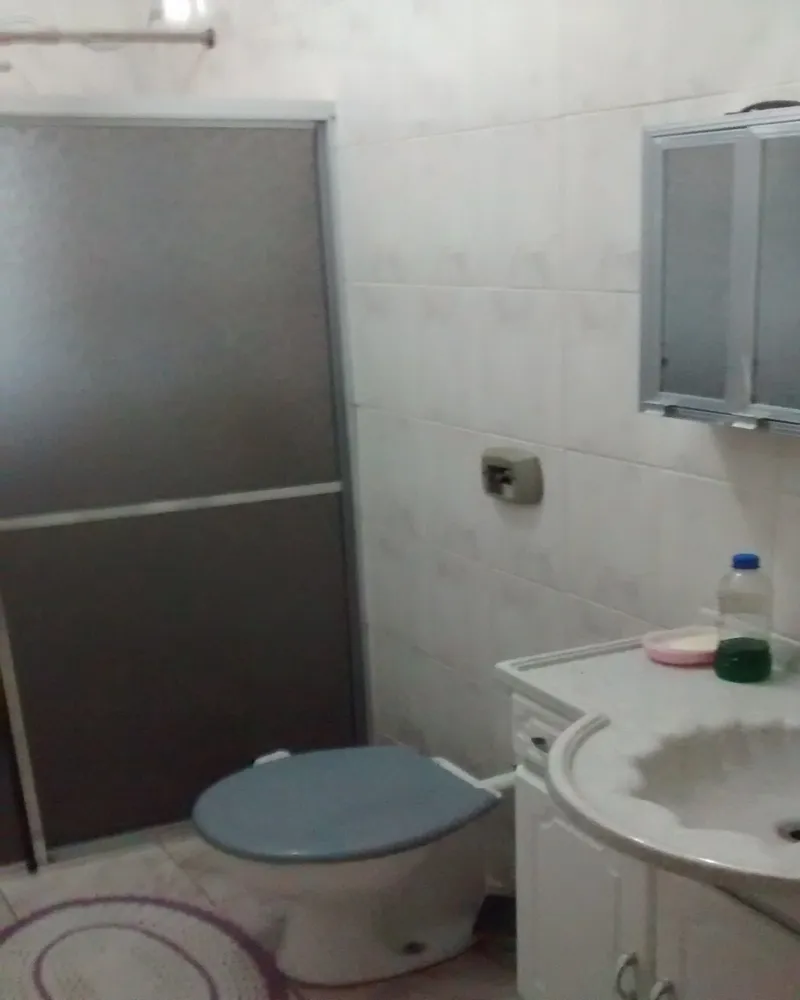 Casa, 2 quartos, 125 m² - Foto 8