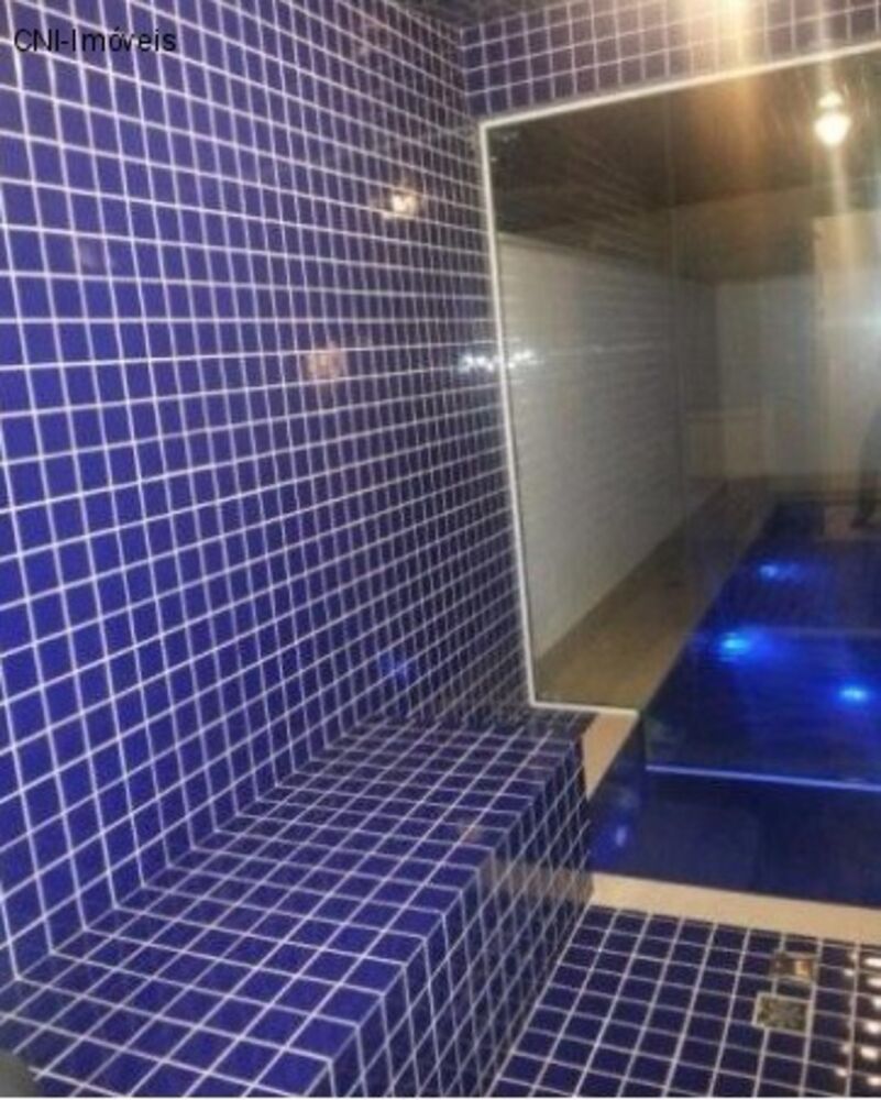 Casa, 4 quartos, 410 m² - Foto 8