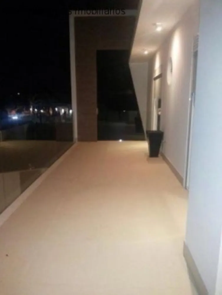 Casa, 4 quartos, 410 m² - Foto 13