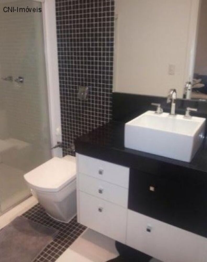 Casa, 4 quartos, 410 m² - Foto 4