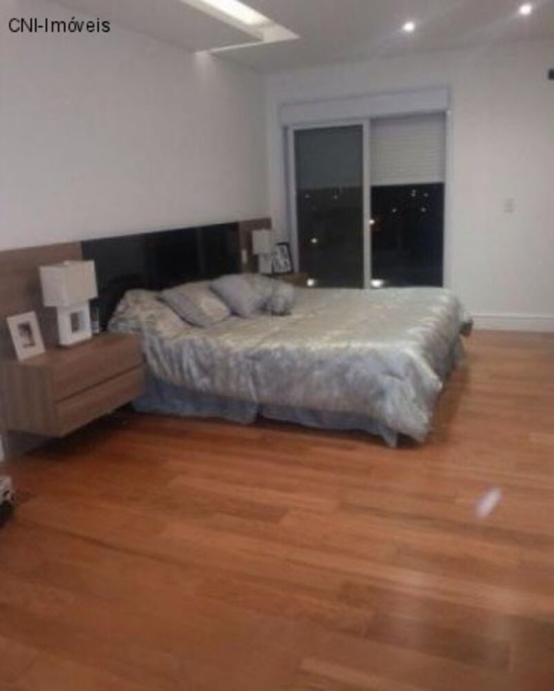 Casa, 4 quartos, 410 m² - Foto 7