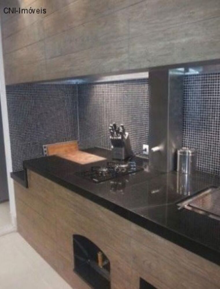 Casa, 4 quartos, 410 m² - Foto 3