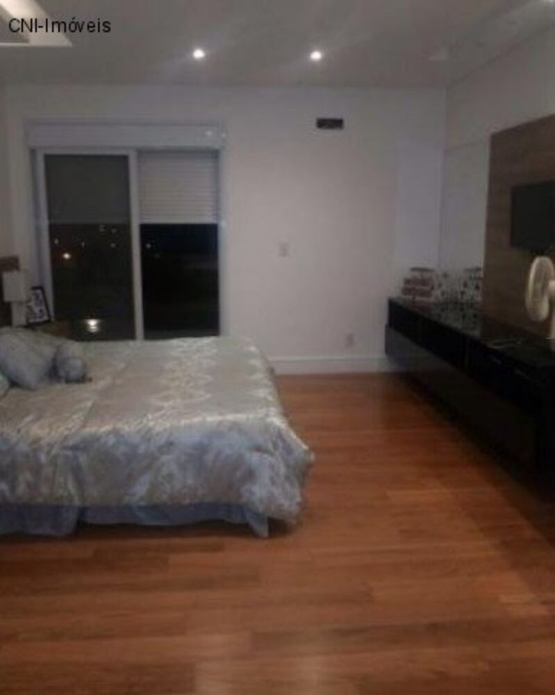 Casa, 4 quartos, 410 m² - Foto 5