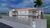Kitnet-Studio, 45 m² - Foto 5