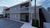Kitnet-Studio, 45 m² - Foto 2