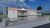 Kitnet-Studio, 45 m² - Foto 1