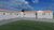 Kitnet-Studio, 45 m² - Foto 8
