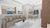 Kitnet-Studio, 45 m² - Foto 6